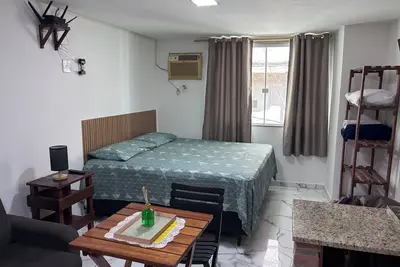 Image de Best Deal For Rio