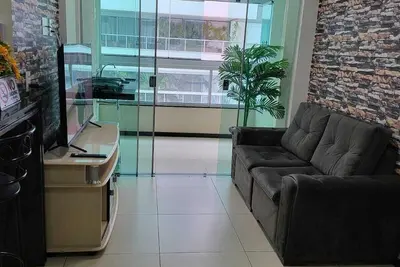 Image de Comfort in St. Well, Academia_Piscina_Órion Business