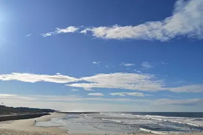 Image de 2 bedroom apartment 1 minute walk from Cortegaça beach - Refugio do Surf Cortegaça