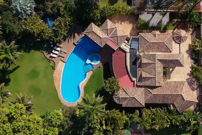 Image de Royal Caribbean Punta Cana