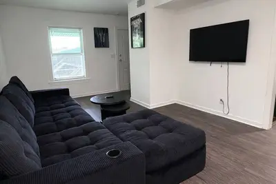 Image de Modern Cozy Stay Stylish 2br Near Atl