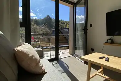 Image de Beautiful apartment in downtown San Martin de los Andes