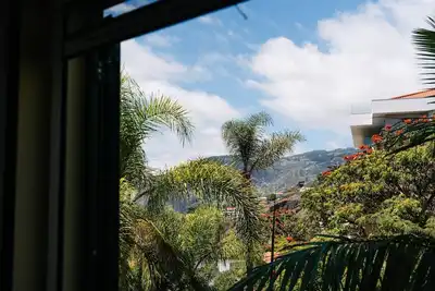 Image de Giraffa Apartment | Three-bedroom | Shared pool