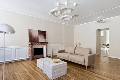 Image de Maison Léon