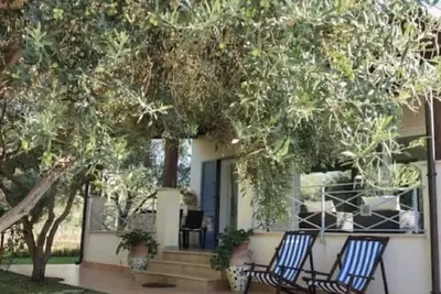 Image de Villa Toleda stunning sea view