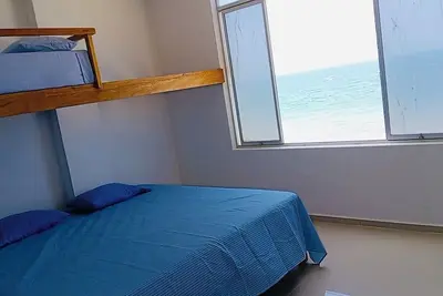 Image de Peaceful 2-bedroom condo in enchanting Cancas perfect for relaxing getaway