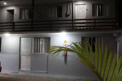 Image de Ponta Norte Residential - Ponta das Canas / 1 Bedroom Apartment