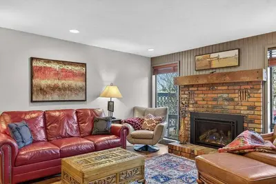 Image de 24th Street Bungalow