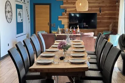Image de Vrbo Property
