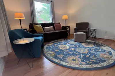 Image de Charming  Covington House