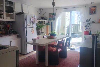 Image de Montreal appartment, ideally located