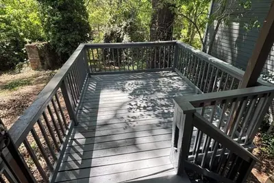Image de Marvelous property that’s 4 minutes from downtown