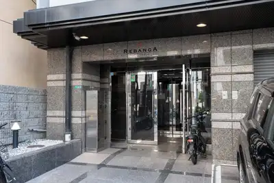 Image de Rebanga Juso Apartment