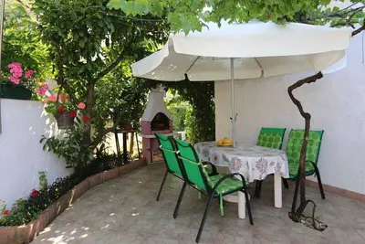 Image de Appartement Ticak