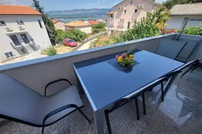 Image de Appartement Oli Soline nr 1