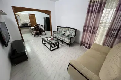 Image de Apartment in Motijheel, Naya Paltan, Vip main Road