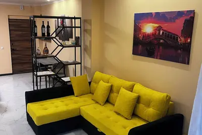 Image de Gateway Spacious Apartment with Garden