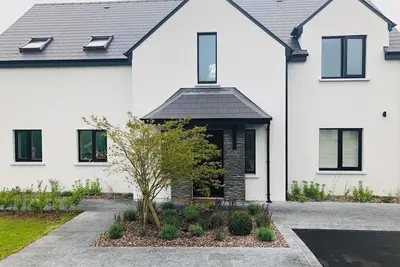 Image de Luxury Countryside Retreat | 5 Mins Blarney Castle