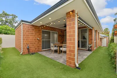 Image de 3br Comfortable Home
