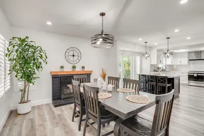 Image de Long-Term Stay in Corona! Home w/ Community Perks