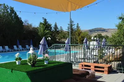 Image de B&B Al Castello