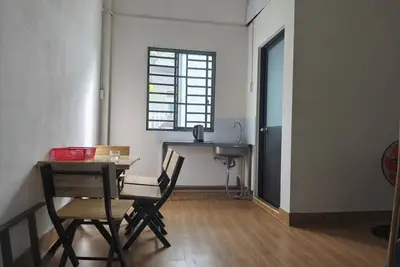 Image de A peaceful homestay at the heart of Phu Quoc\n5 minutes to the beach