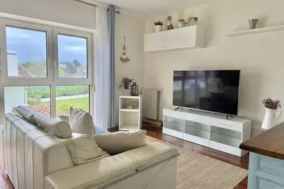 Image de Apartment La Bruma 30807