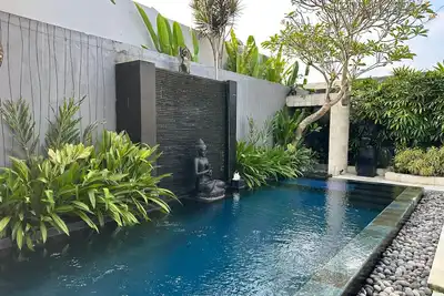 Image de Luxurious Retreat