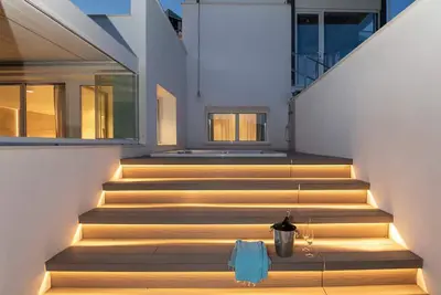 Image de Villa Diez | Jacuzzi privé & vue mer – La Herradura