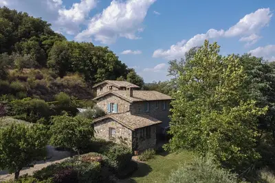 Image de Villa Elmo