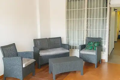Image de Alojamiento Ejecutivo Naguanagua Valencia - Posada Mis Talentos