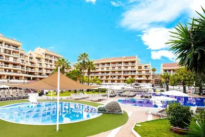 Image de Beautiful Home to Rent in Las Americas