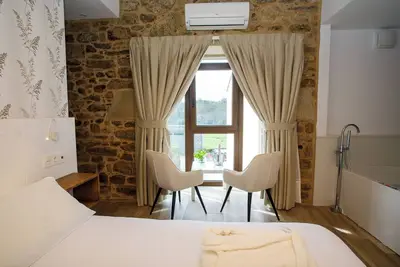 Image de Maria's Suite