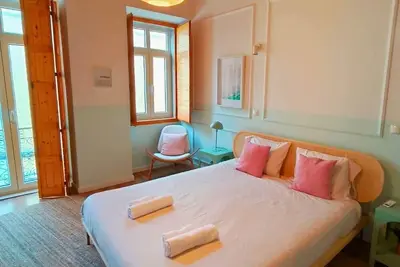 Image de Mivô | Casa Sofia Ii