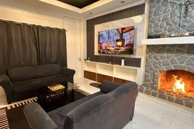 Image de Balay Tori & Gil