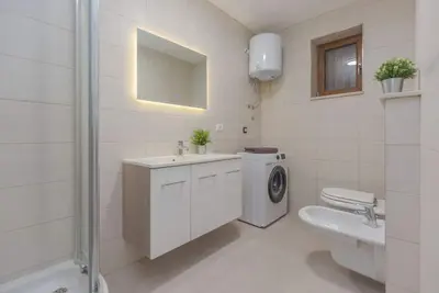 Image de 2 Bedroom Sea Side Apartment 211