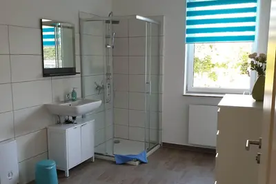 Image de Apartment Fewo 3 Weizengrund