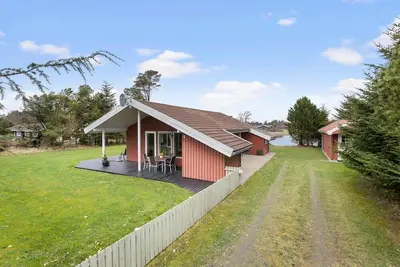 Image de Tv1718 Bindslev - Astersvej 4
