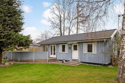 Image de S745 Strøby - Garderhøjen 35