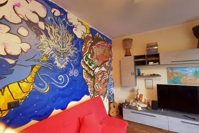 Image de The Abode of Little Buddha