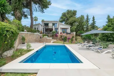 Image de Villa Carib Playa (r1913565)