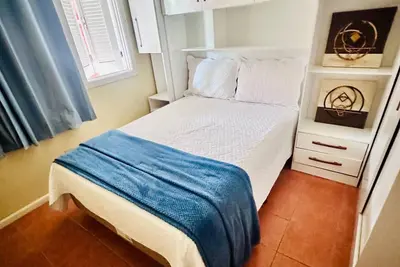 Image de Cozy house.