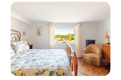 Image de Villa Rose Marie