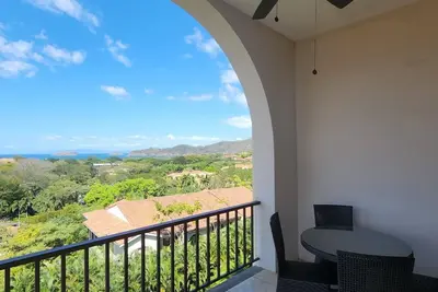 Image de Ocean View Pacifico 3br LuxuryCondo
