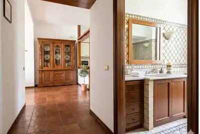 Image de Crespi Apartment Six (Village Crespi Heritage U. N. E. S. C. O. )