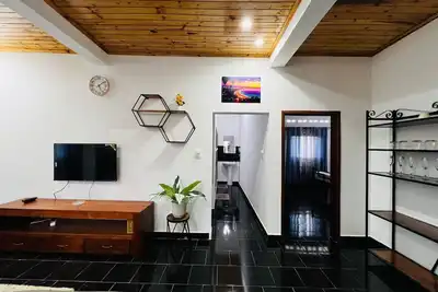 Image de Appartement n°4