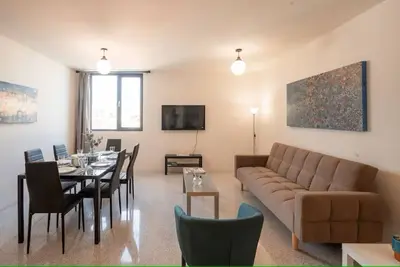 Image de Historic Center Apartment 202 w/ Shared Panoramic Rooftop Terrace