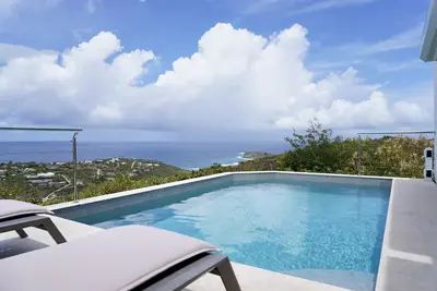 Image de Villa Alouette (1 bedroom)