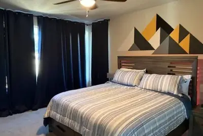 Image de Beautiful 4 Bed/ 4 Bath| Grand Elk| Granby Ranch