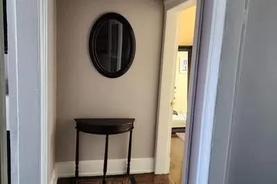 Image de Newark Furnished Apartment for World Cup